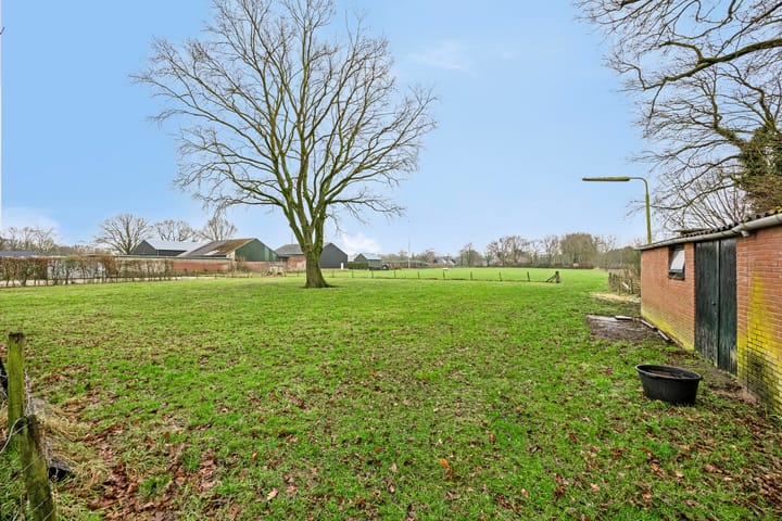 Foto 54 van Middelbuurtseweg 32