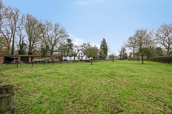 Foto 55 van Middelbuurtseweg 32