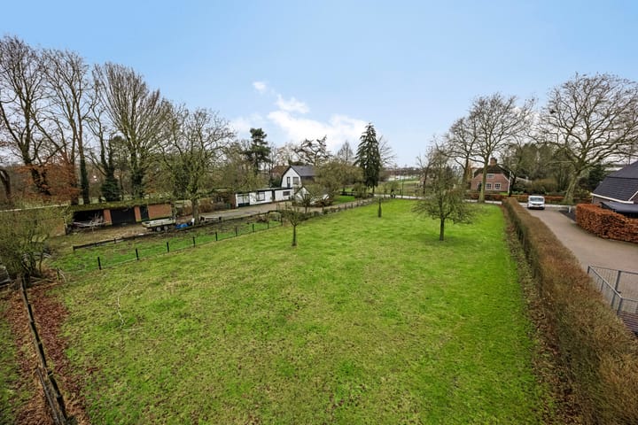 Foto 56 van Middelbuurtseweg 32