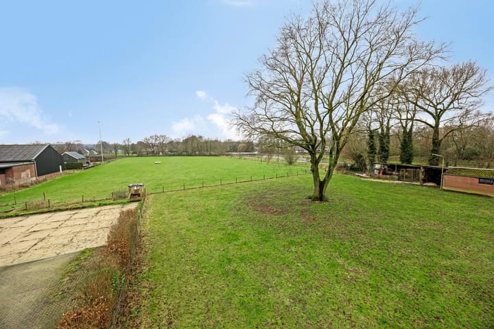 Foto 57 van Middelbuurtseweg 32