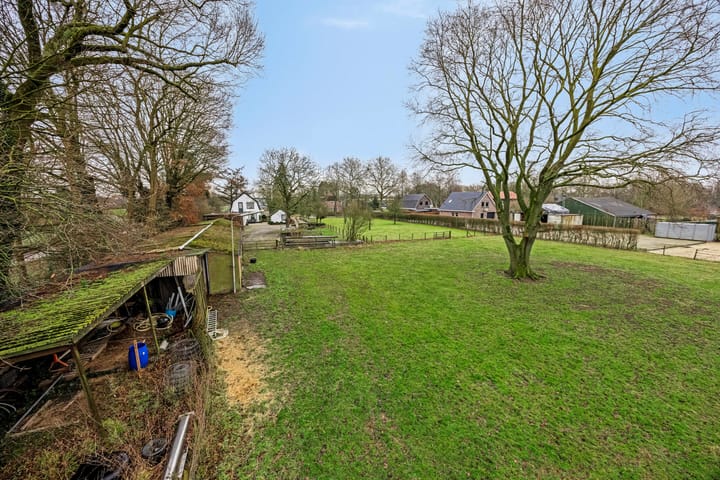 Foto 58 van Middelbuurtseweg 32