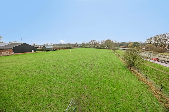 Foto 59 van Middelbuurtseweg 32