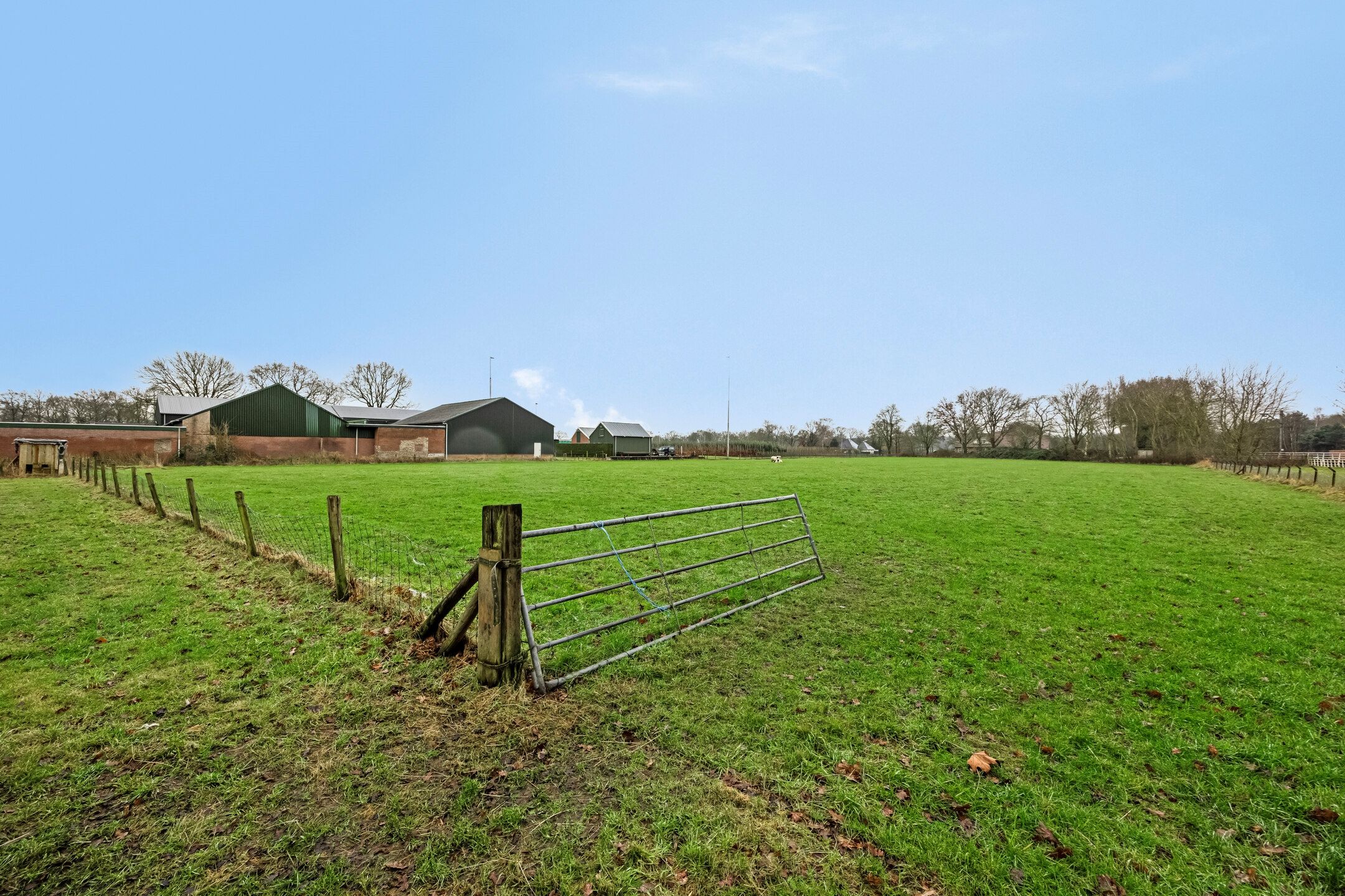 Foto 60 van Middelbuurtseweg 32