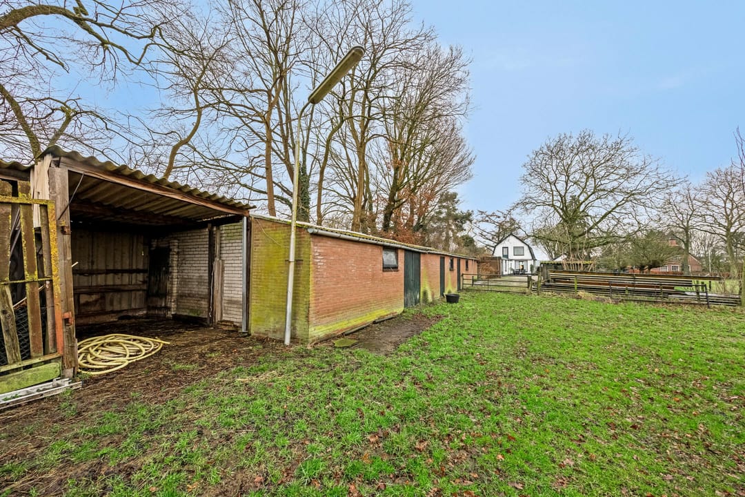 Foto 61 van Middelbuurtseweg 32