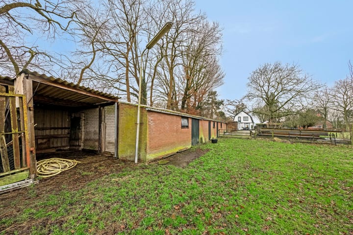 Foto 61 van Middelbuurtseweg 32