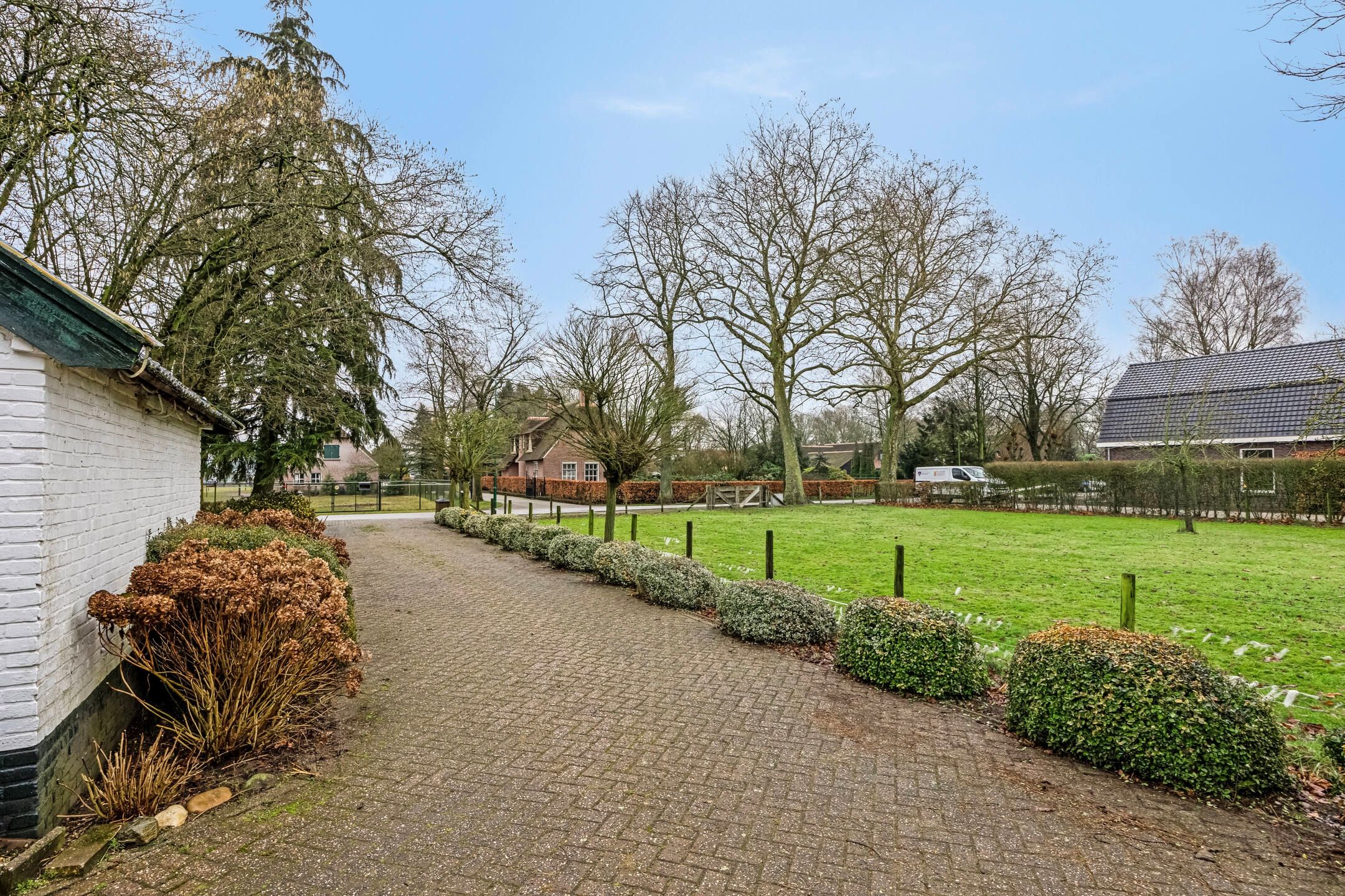 Foto 63 van Middelbuurtseweg 32