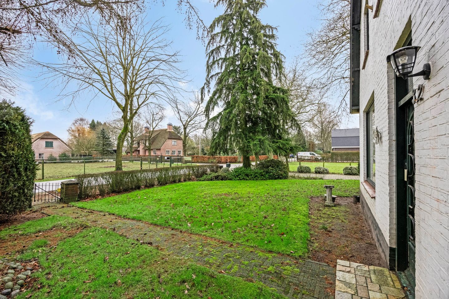 Foto 65 van Middelbuurtseweg 32