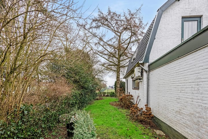 Foto 66 van Middelbuurtseweg 32