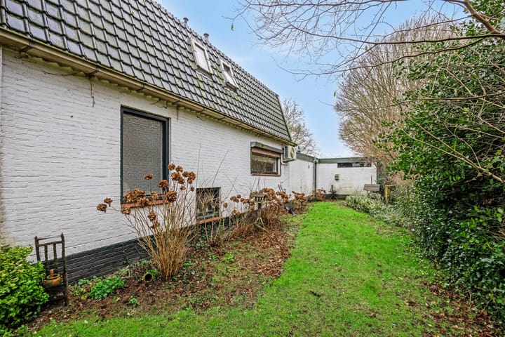 Foto 67 van Middelbuurtseweg 32