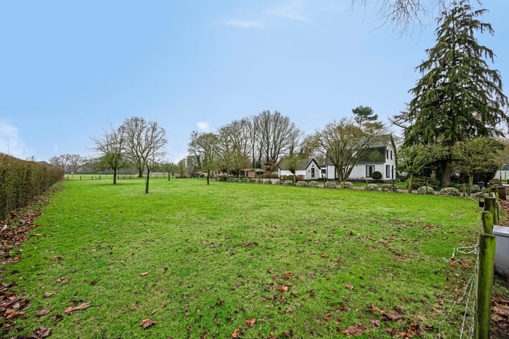 Foto 1 van Middelbuurtseweg 32