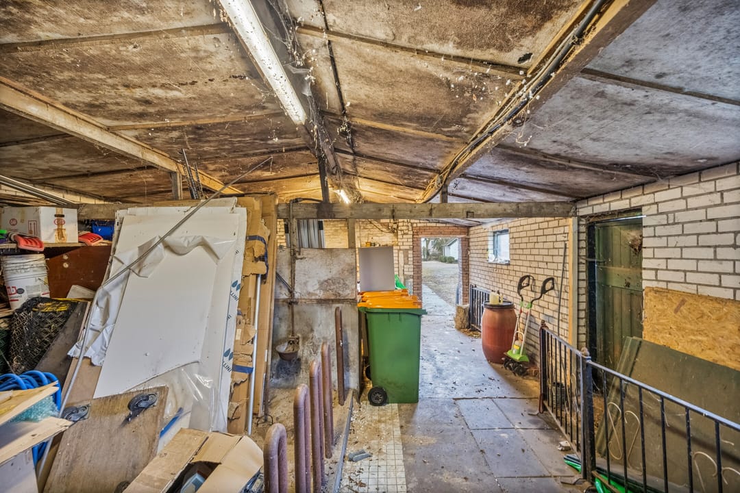 Foto 47 van Middelbuurtseweg 32