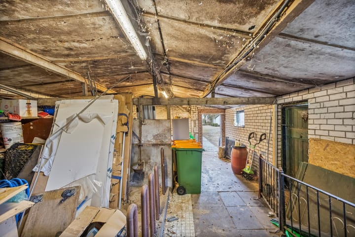 Foto 47 van Middelbuurtseweg 32