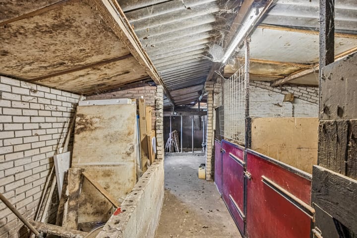 Foto 48 van Middelbuurtseweg 32