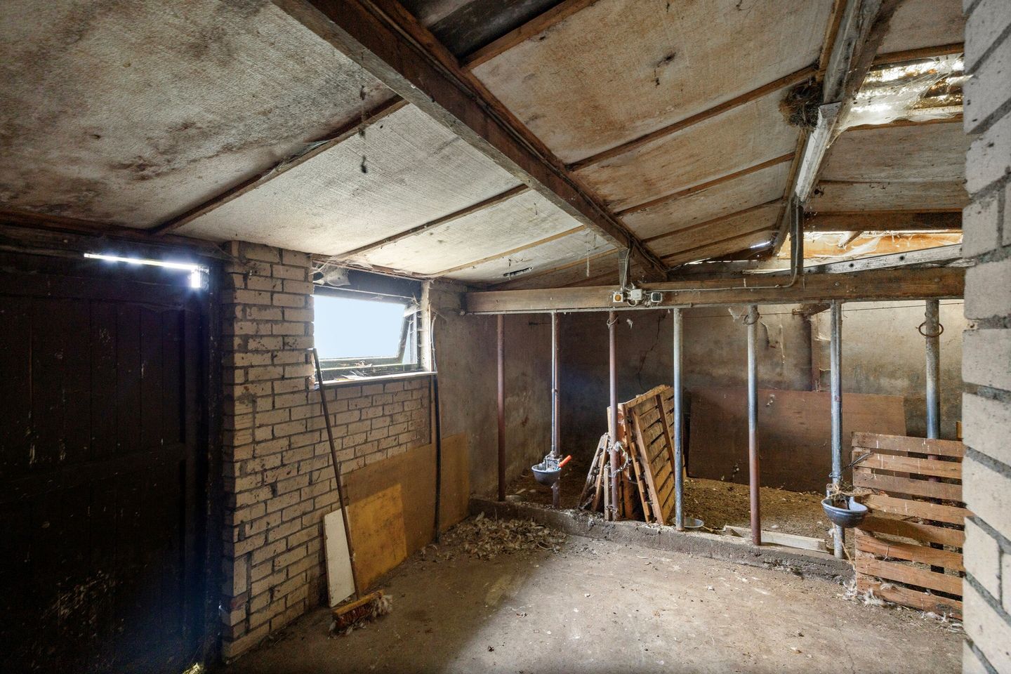 Foto 50 van Middelbuurtseweg 32