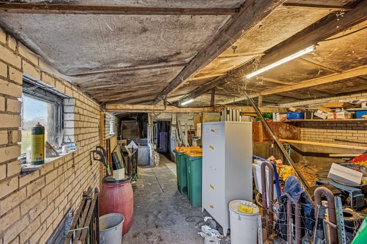 Foto 51 van Middelbuurtseweg 32