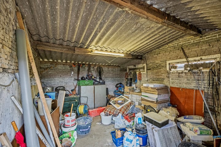 Foto 52 van Middelbuurtseweg 32