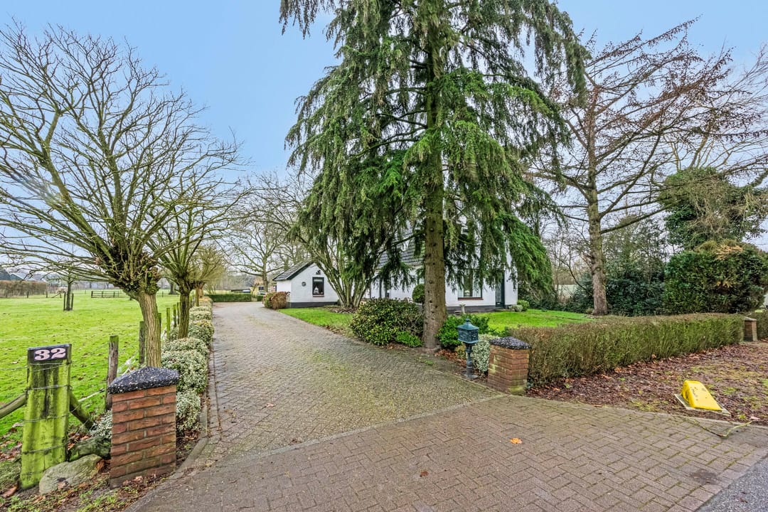 Foto 68 van Middelbuurtseweg 32