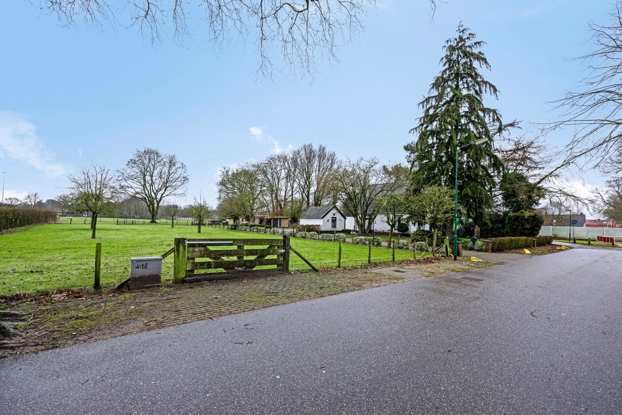 Foto 69 van Middelbuurtseweg 32