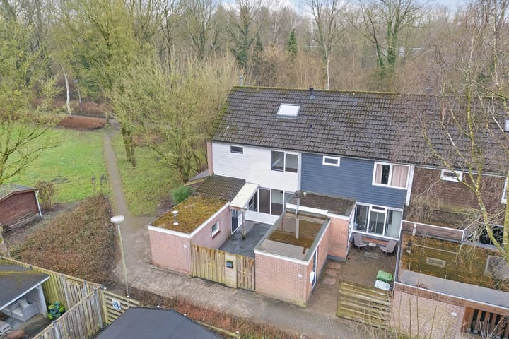 Foto 1 van Zuidlaarderbrink 134