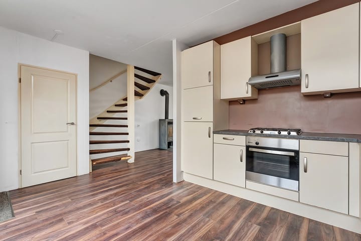 Foto 2 van Zuidlaarderbrink 134