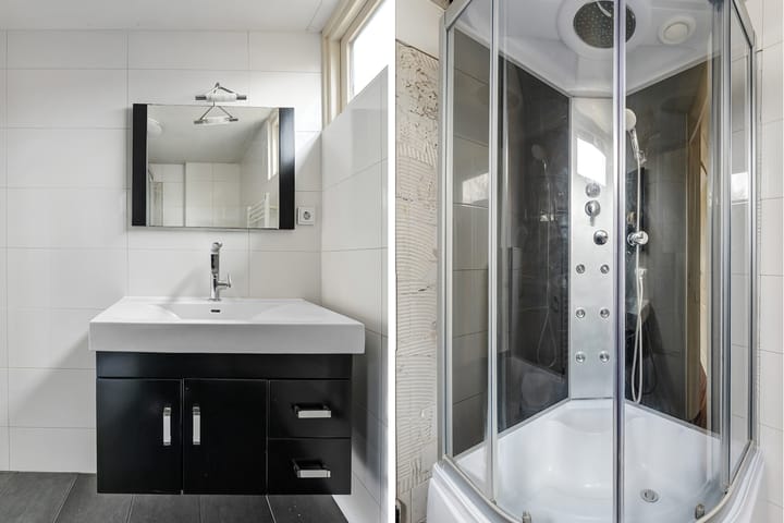 Foto 3 van Zuidlaarderbrink 134