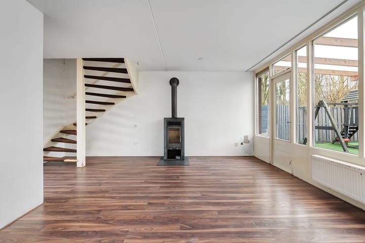 Foto 4 van Zuidlaarderbrink 134