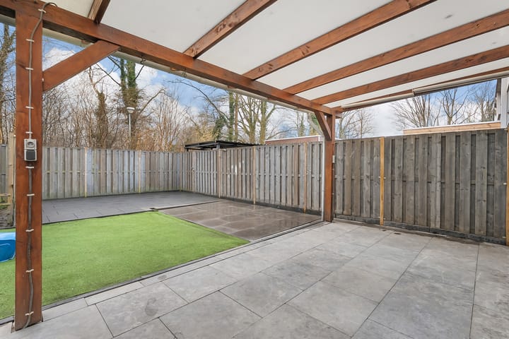 Foto 6 van Zuidlaarderbrink 134