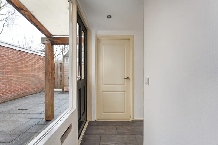 Foto 9 van Zuidlaarderbrink 134