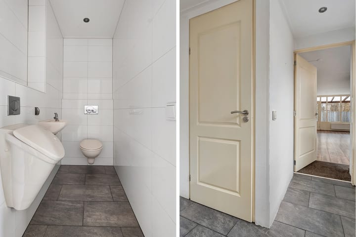 Foto 10 van Zuidlaarderbrink 134