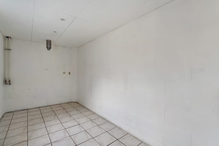 Foto 11 van Zuidlaarderbrink 134