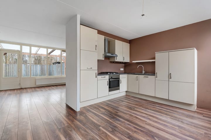 Foto 12 van Zuidlaarderbrink 134