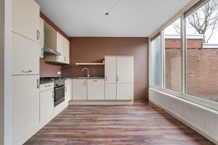 Foto 13 van Zuidlaarderbrink 134