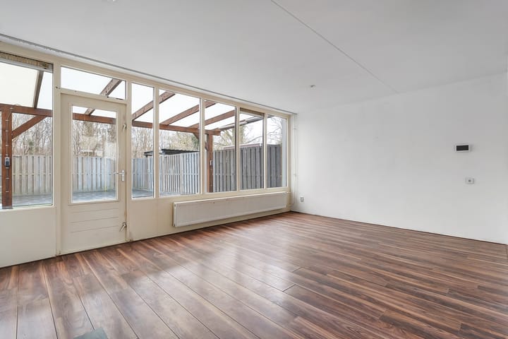 Foto 14 van Zuidlaarderbrink 134