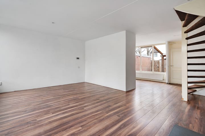 Foto 15 van Zuidlaarderbrink 134