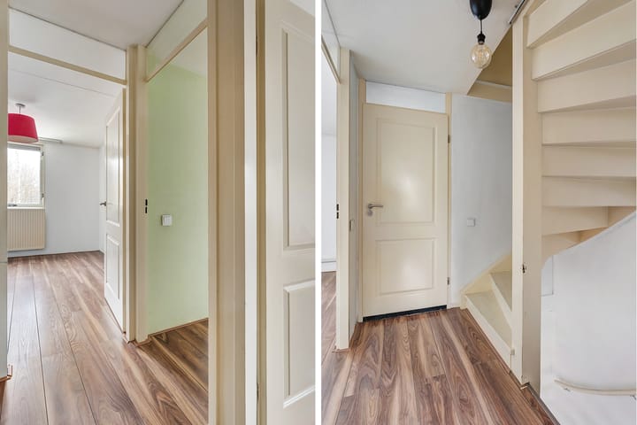 Foto 16 van Zuidlaarderbrink 134