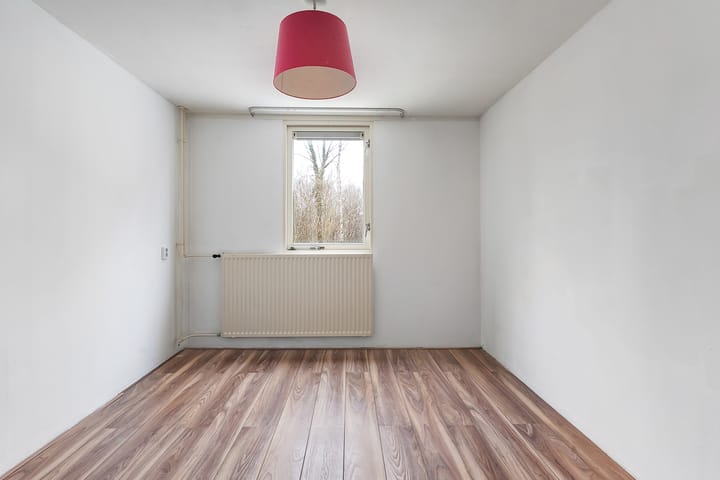 Foto 17 van Zuidlaarderbrink 134