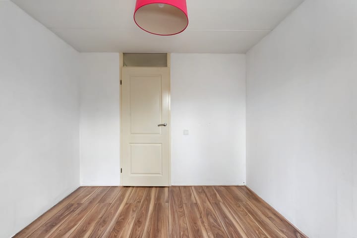 Foto 18 van Zuidlaarderbrink 134