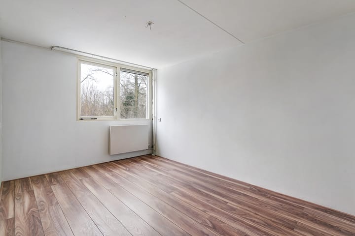 Foto 19 van Zuidlaarderbrink 134