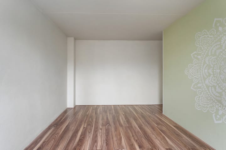 Foto 20 van Zuidlaarderbrink 134