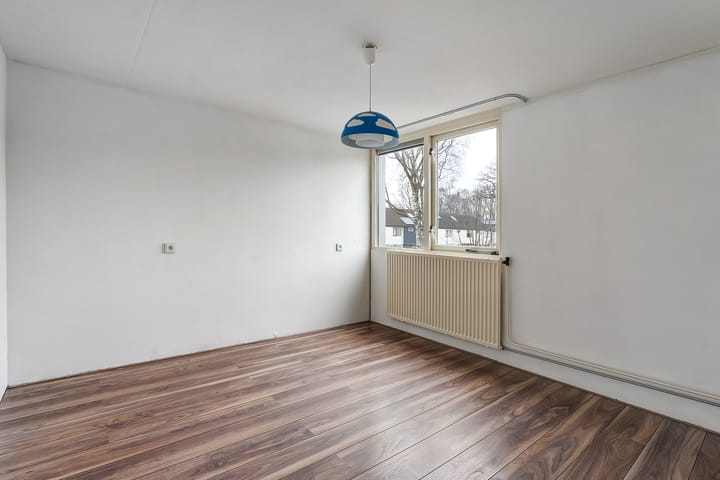 Foto 21 van Zuidlaarderbrink 134