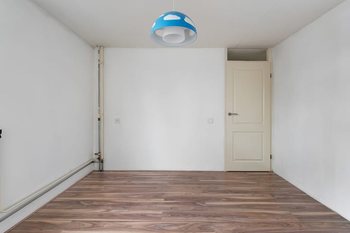 Foto 22 van Zuidlaarderbrink 134