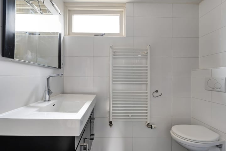 Foto 23 van Zuidlaarderbrink 134