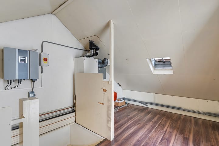 Foto 24 van Zuidlaarderbrink 134