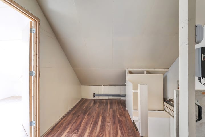 Foto 25 van Zuidlaarderbrink 134