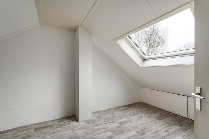 Foto 26 van Zuidlaarderbrink 134