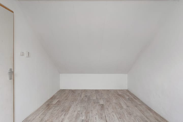 Foto 27 van Zuidlaarderbrink 134