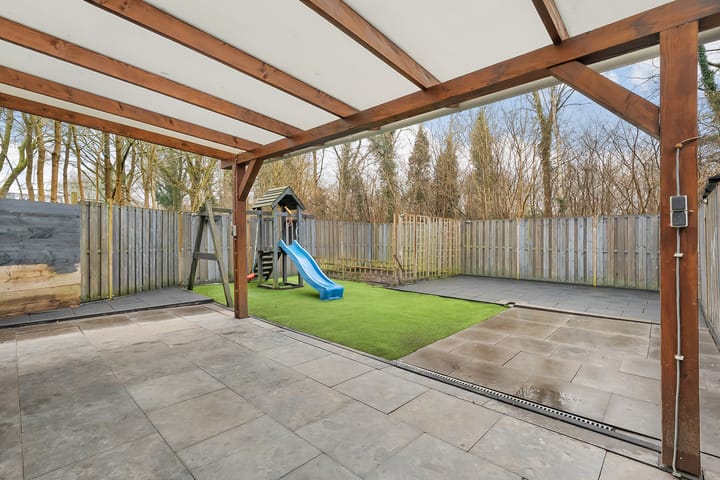 Foto 28 van Zuidlaarderbrink 134