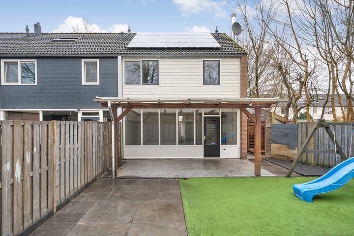 Foto 29 van Zuidlaarderbrink 134