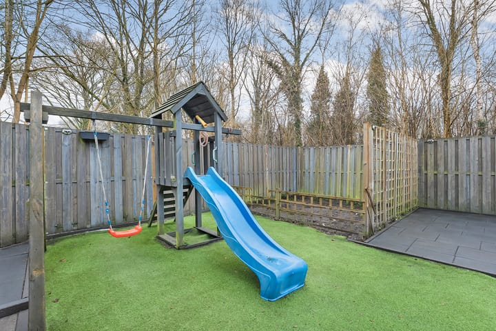 Foto 30 van Zuidlaarderbrink 134