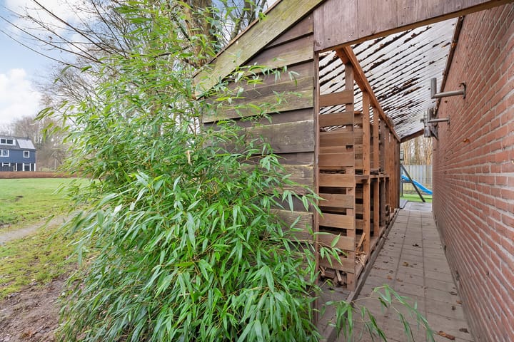 Foto 32 van Zuidlaarderbrink 134